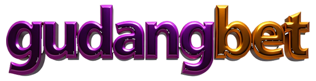 gudangbet