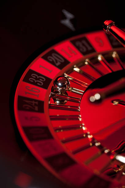 gudangbet platform dashboard showing live casino tables, sportsbook fixtures, and account management panels