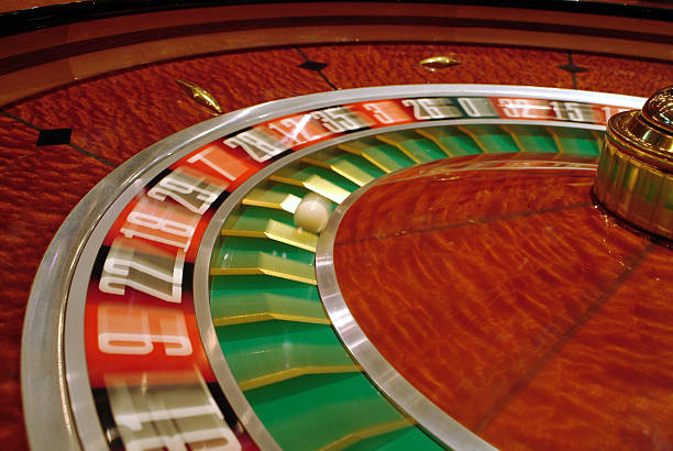 gudangbet live casino table with real dealer showing blackjack gameplay on mobile screen