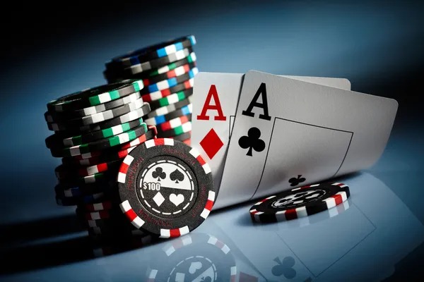 Togel 3D betting interface on gudangbet showing bet types and draw schedule
